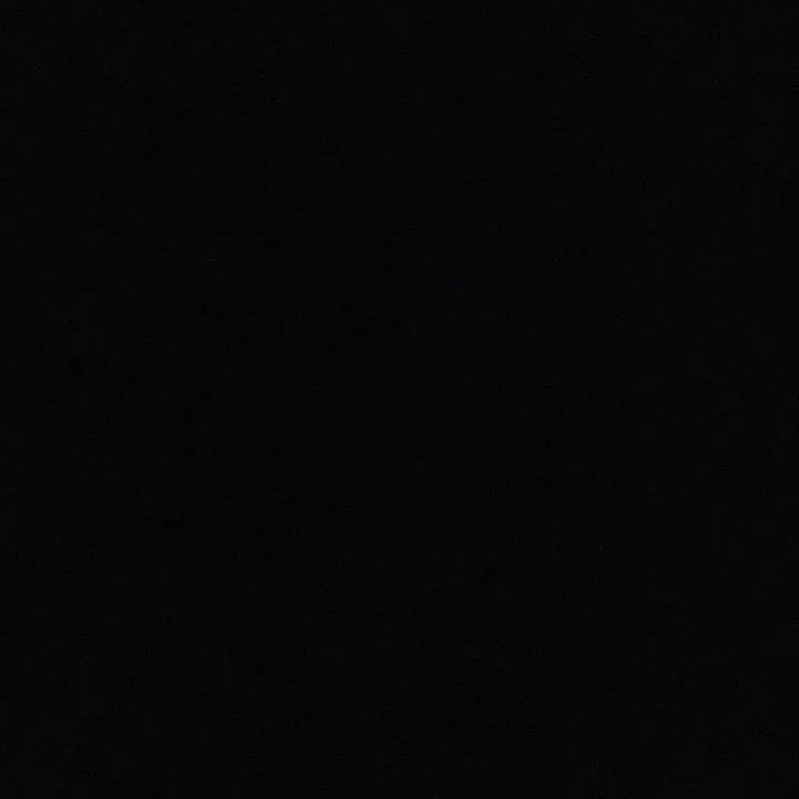 @alexx_pv1