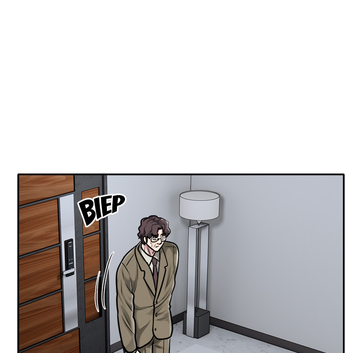 Der Bankier - episode 28 - 37