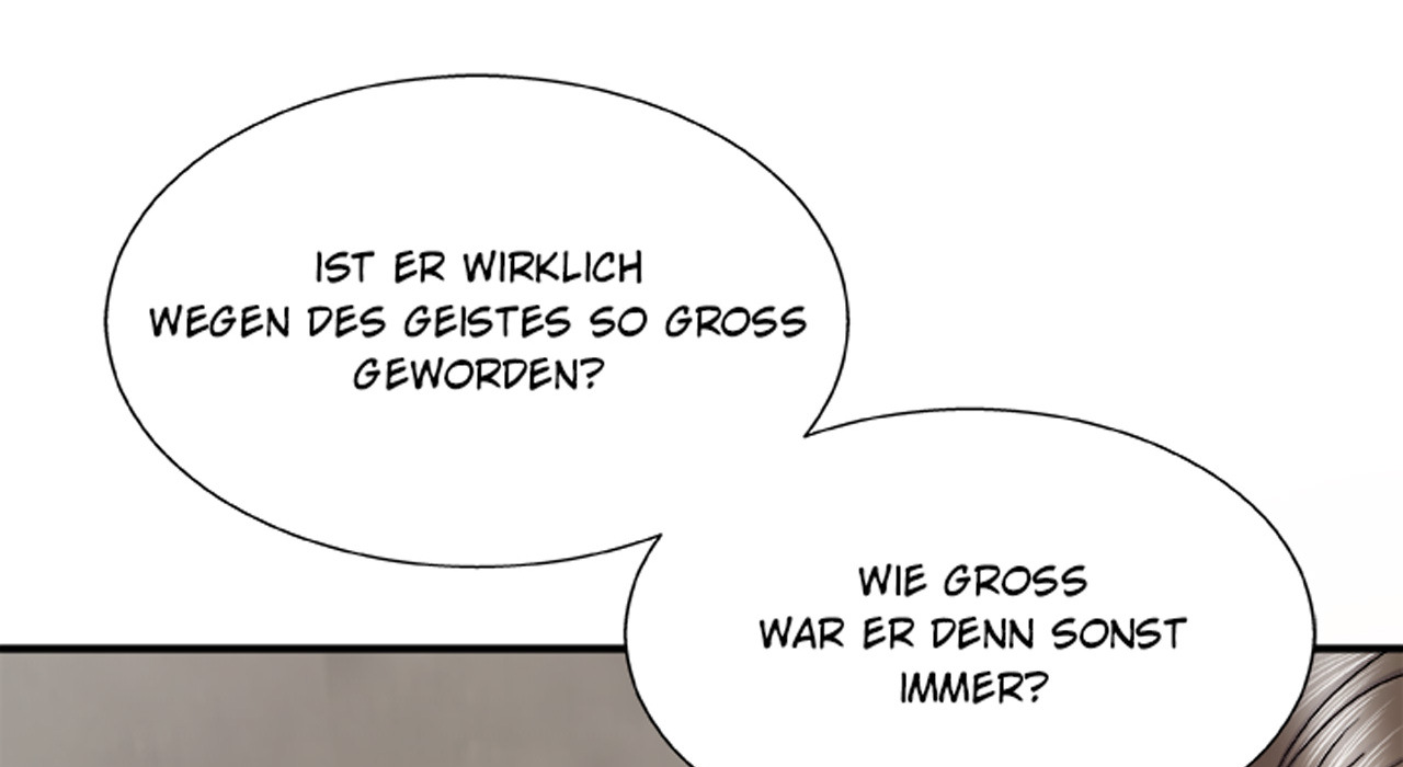 Ein standhafter Geist - episode 4 - 24