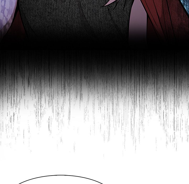 Draco-Knight Commander - episode 44 - 118