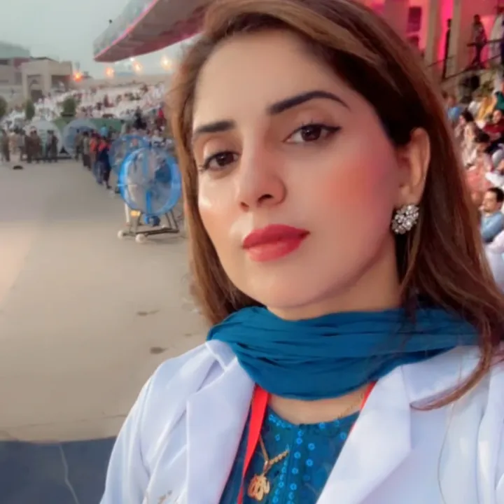 dr_bushra_rubab