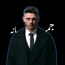 @2014r_.62