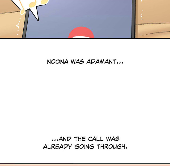 Diaries of Depravity - episode 6 - 93