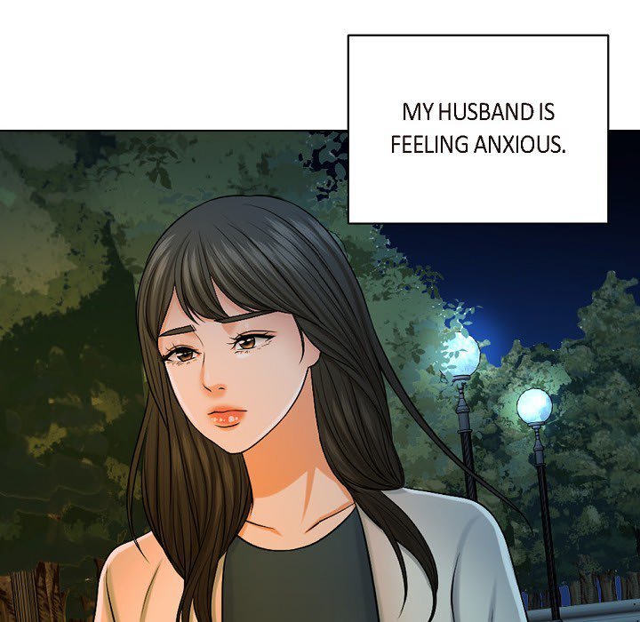 Wife for 1000 Days - episode 31 - 146