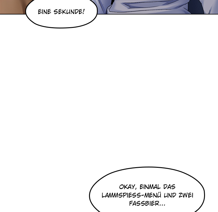 Kleine Rebellin - episode 1 - 51