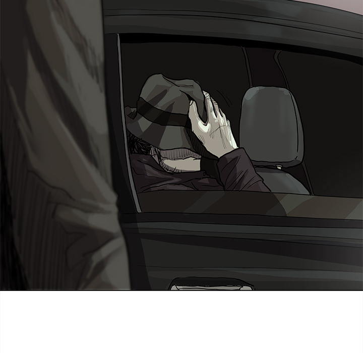 Das azurblaue Land - episode 57 - 28