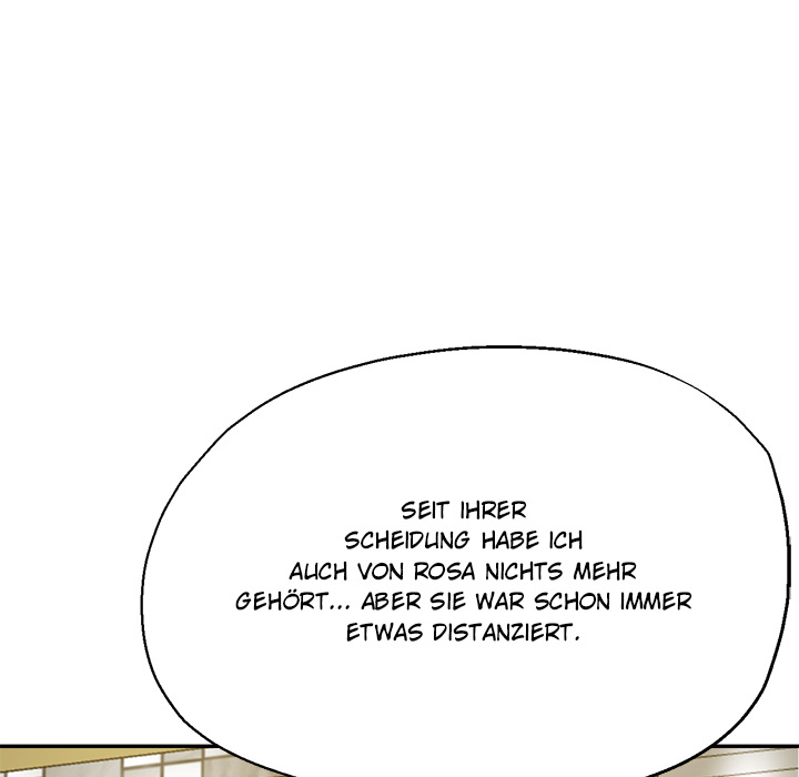 Liebesyoga - episode 27 - 121
