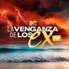 lavenganza.vip