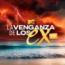 @lavenganza.vip