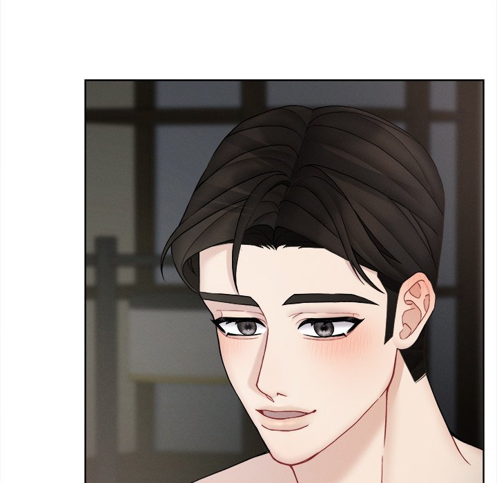 A Naughty Game for Two - episode 11 - 33