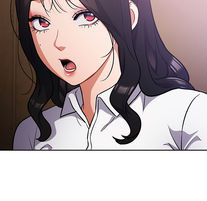 Deppidemie - episode 38 - 13