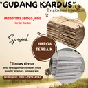 @kang.gardus
