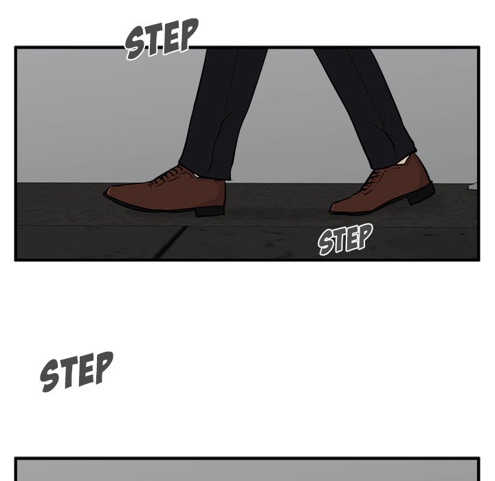 Mr. Kang - episode 30 - 4