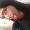 marleneolivarez9