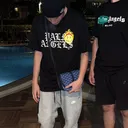 @adaktasak