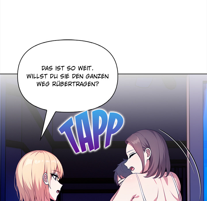 Verführt am Strand - episode 5 - 67