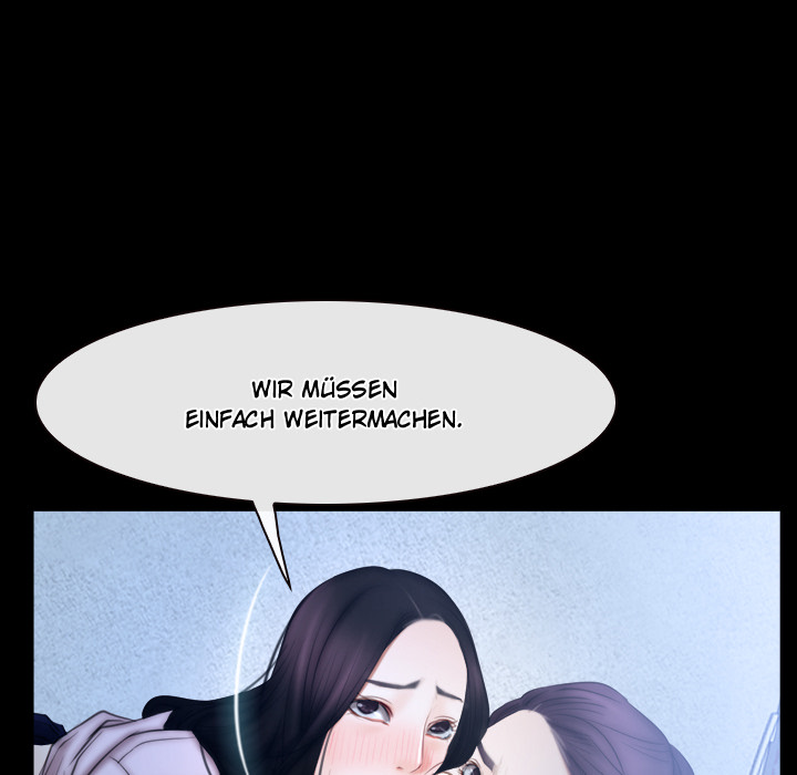 Suche nach der ersten Liebe - episode 47 - 28