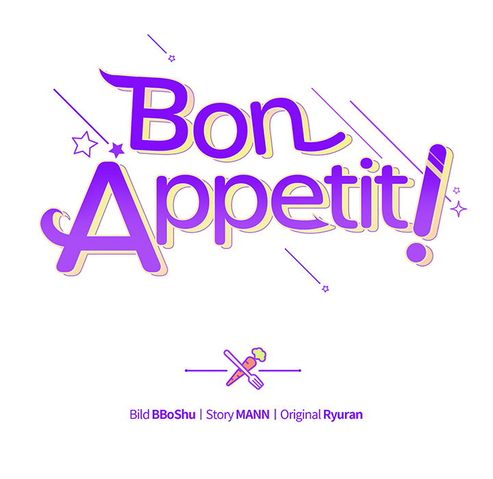 Bon Appetit! - episode 34 - 15