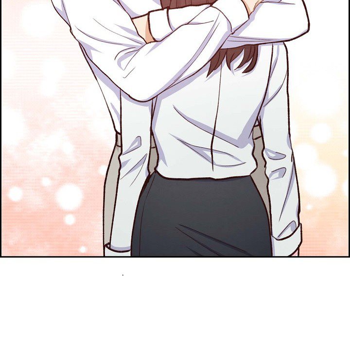 A Spoonful of Your Love - episode 20 - 71