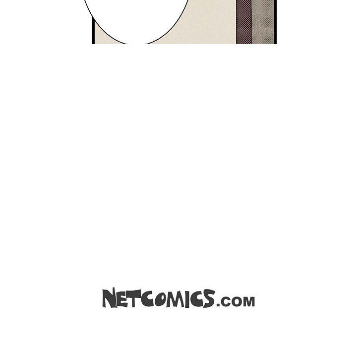 Work, Fight and Love - Webtoon Edition - episode 18 - 90