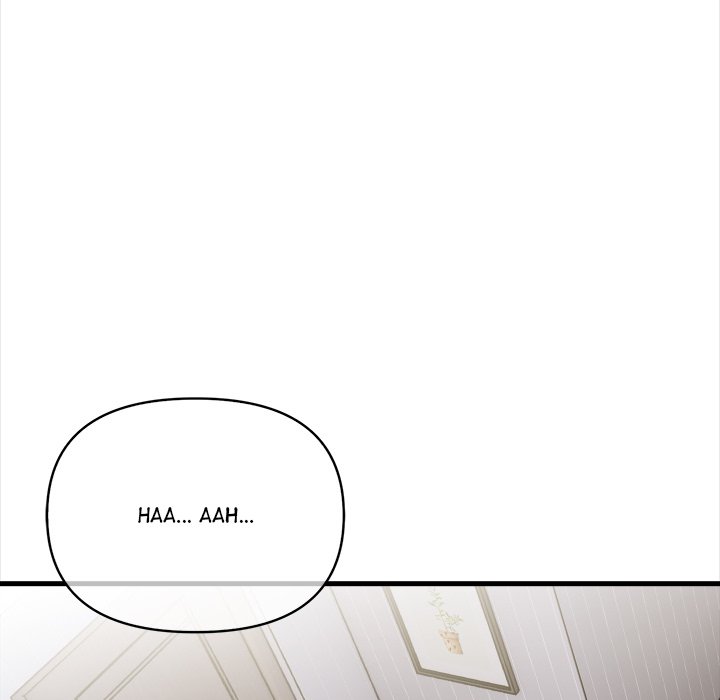 The Exchange Student & His Host - episode 6 - 152