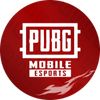pubgmobileesports