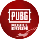 @pubgmobileesports