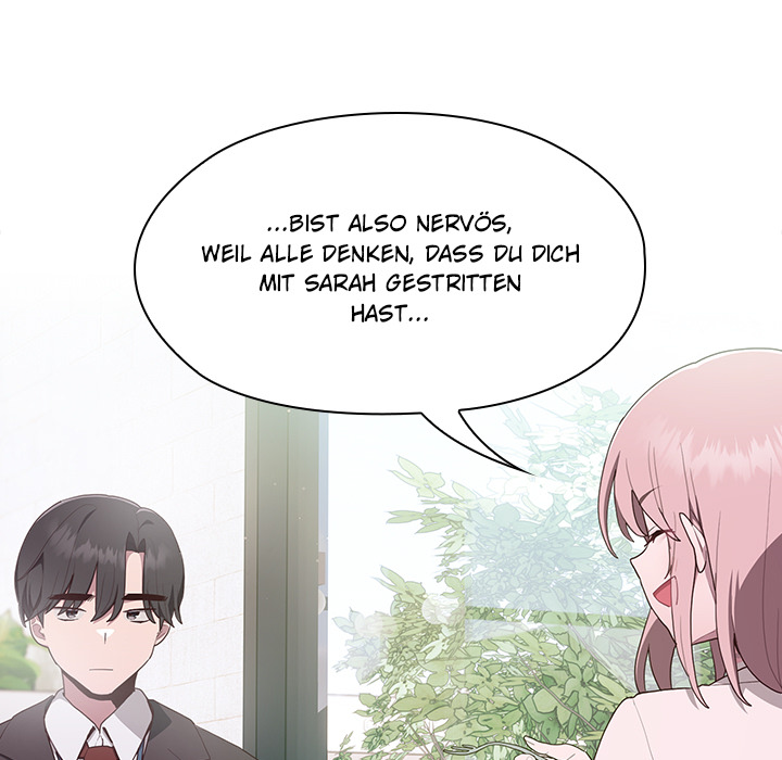Achtung! Nutzlose Kollegen - episode 2 - 126