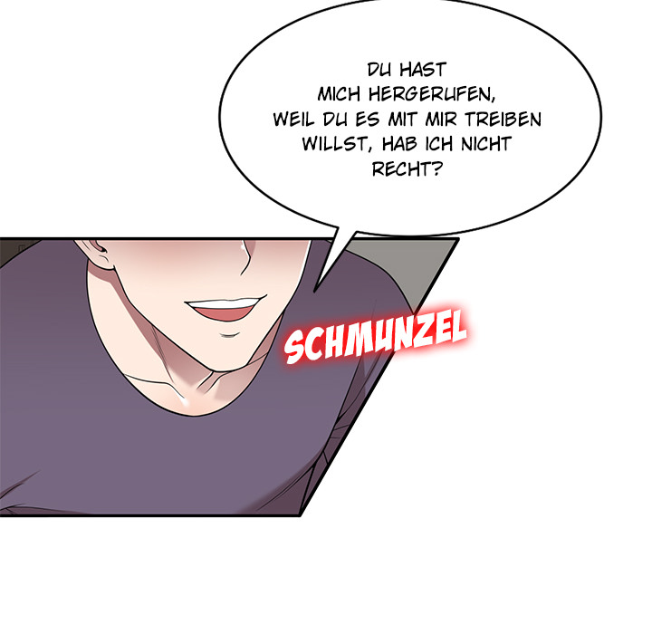 Privatunterricht - episode 27 - 33