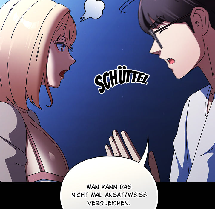 Mach ein Bild von mir - episode 25 - 70