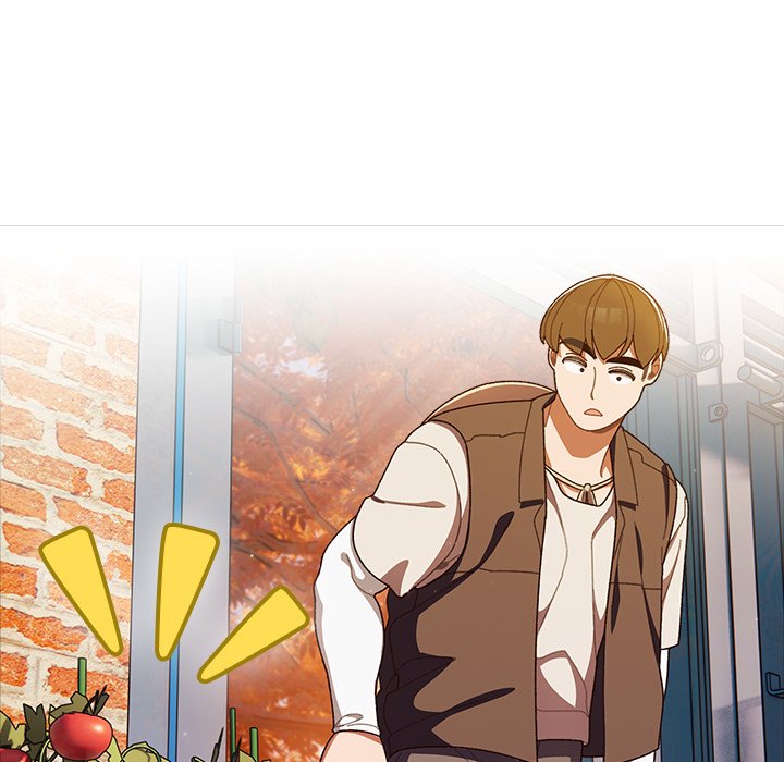 Boss! I'm Taking Your Girl! - episode 3 - 82