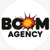 boom.agency_