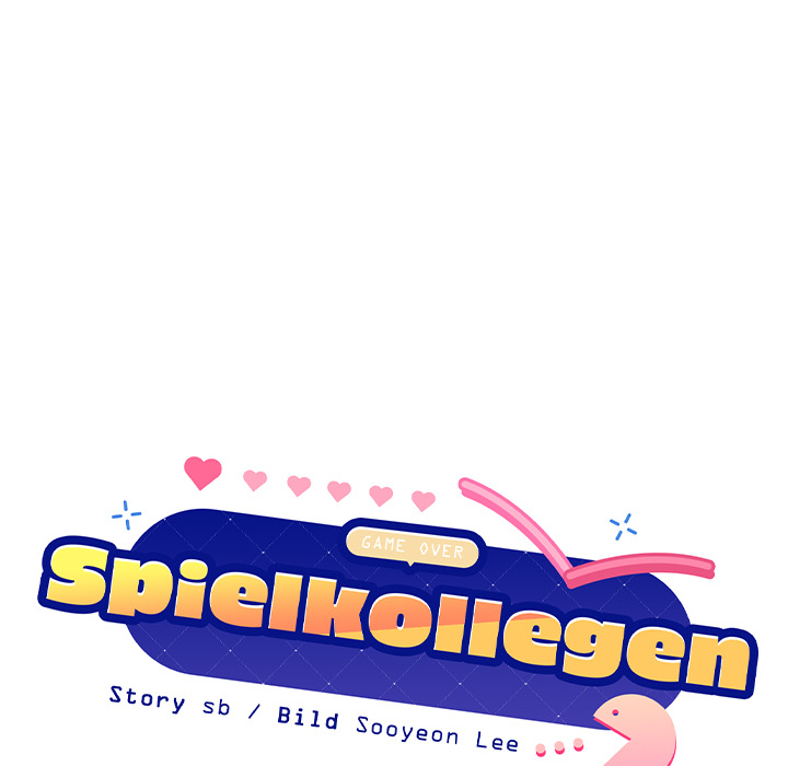 Spielkollegen - episode 55 - 6