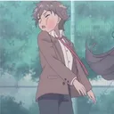@iknowwwwa