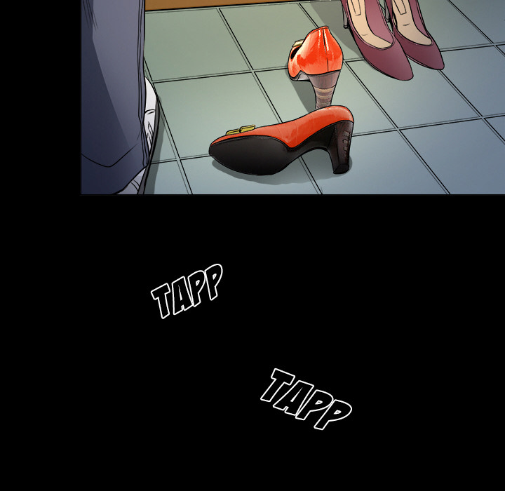 Meine große Liebe Natsumi - episode 7 - 88