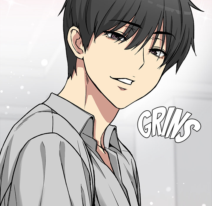 Anonym 7 - episode 1 - 144