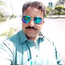 @qamar_gujjar786
