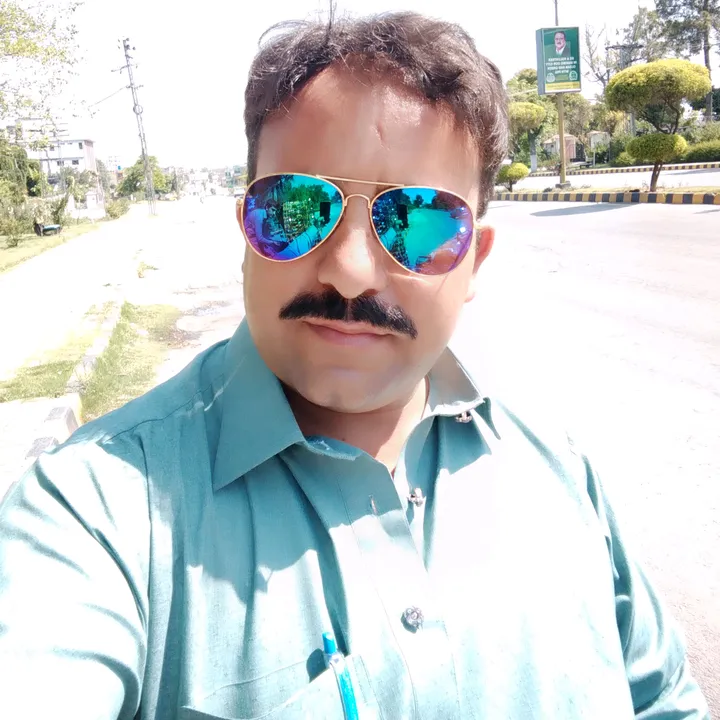 qamar_gujjar786