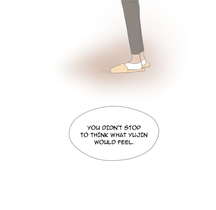 You Have The Wrong Person - episode 31 - 32