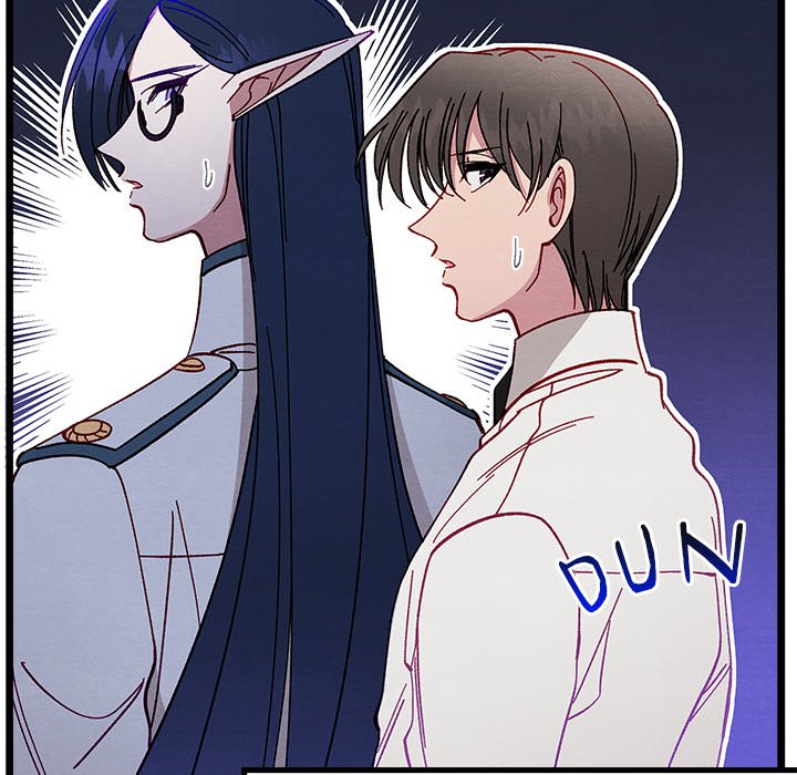 That Couple Has A Secret - episode 2 - 45