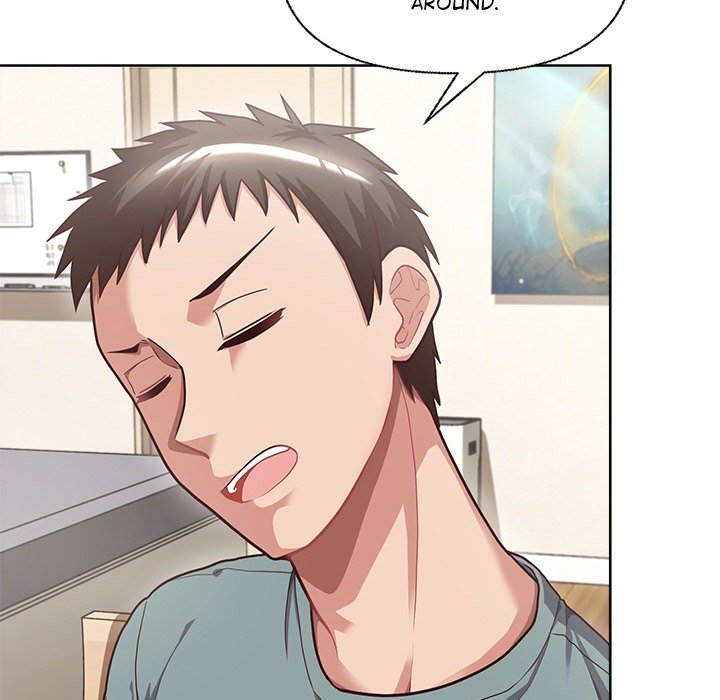 Now I'm the Boss - episode Prologue - 7