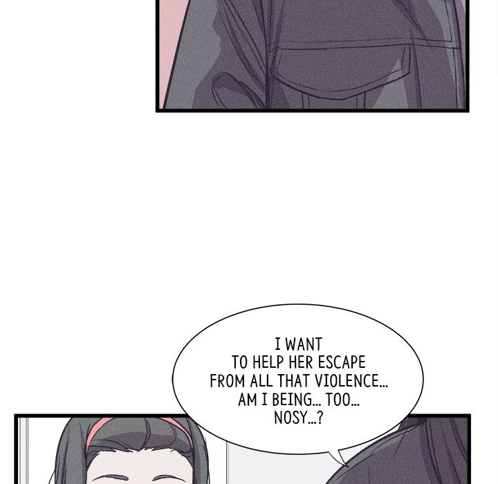 Counter - episode 18 - 34