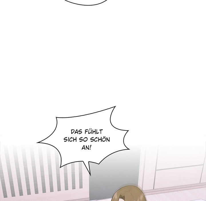 Heiße Kurzgeschichten - episode 3 - 84