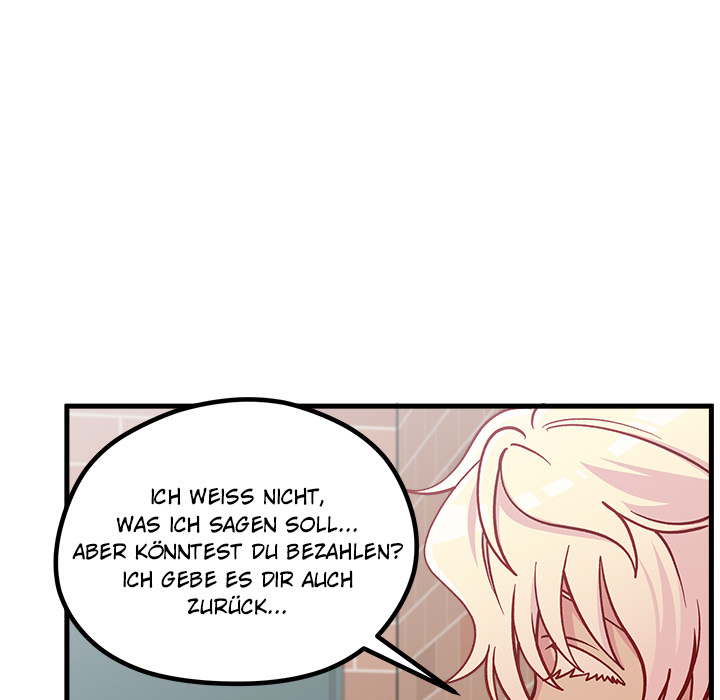 Ich wähle dich! - episode 63 - 81