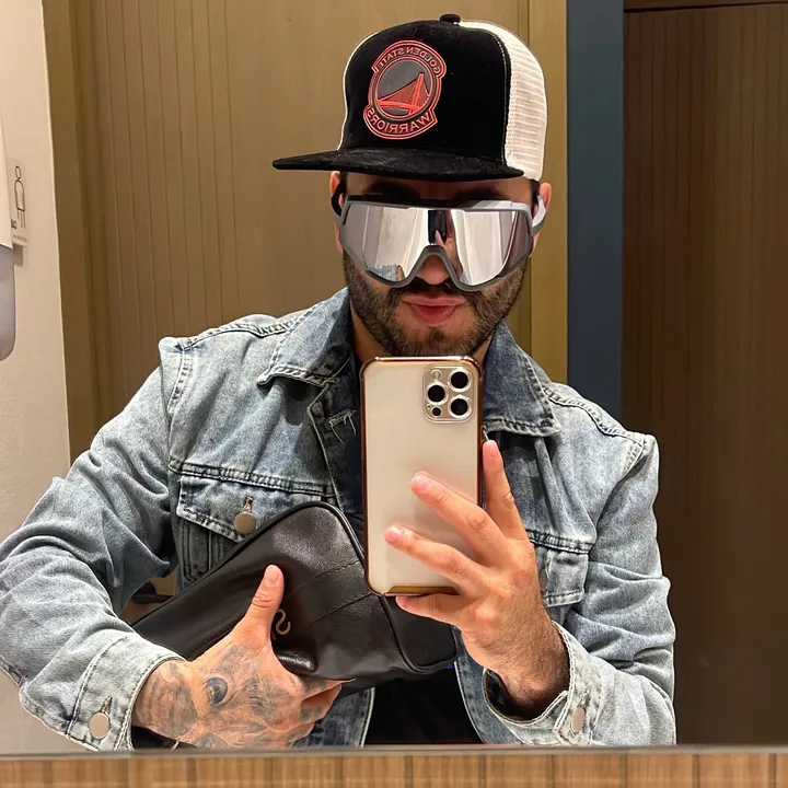 papiikiingflow_oficial