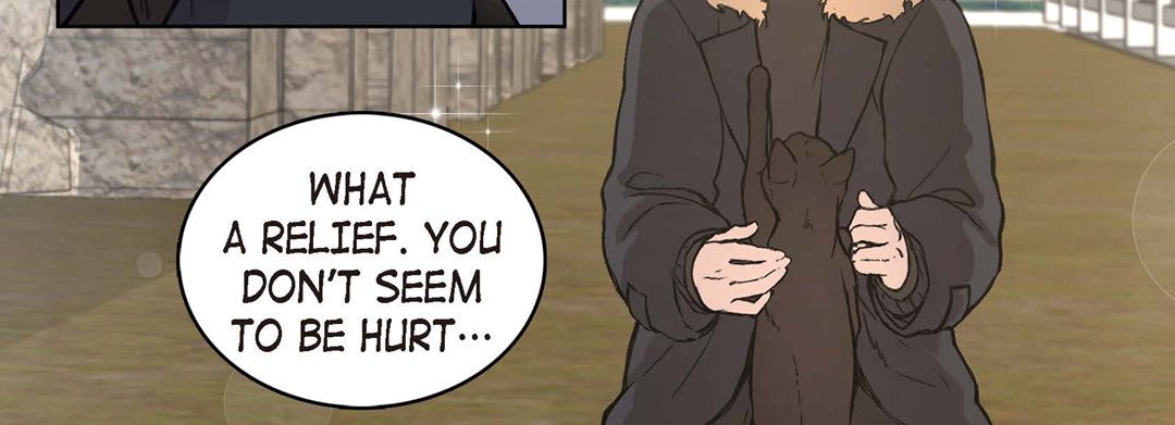 Sweet Caress - episode 2 - 74