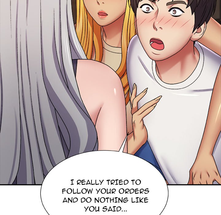 Spirit Possession - episode 7 - 24
