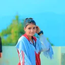 @kishan.rawal04