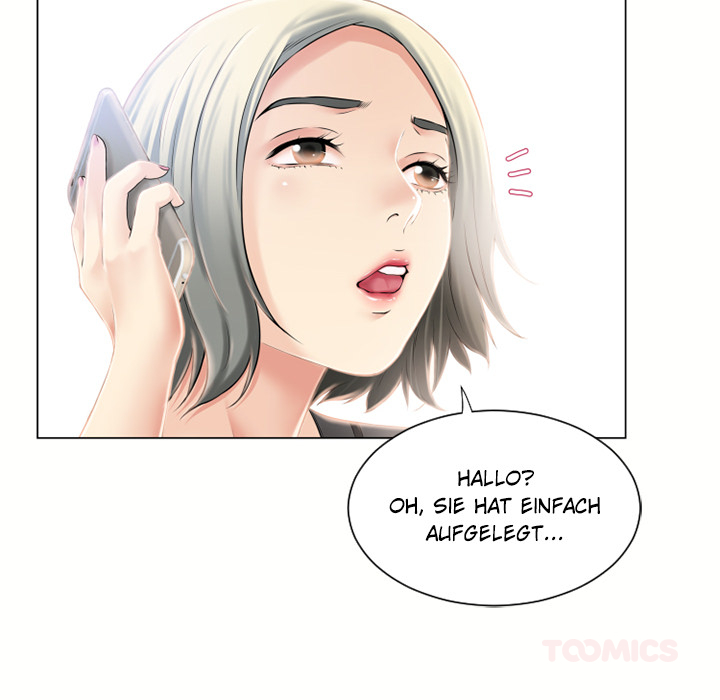 Was Frauen Wollen - episode 20 - 91