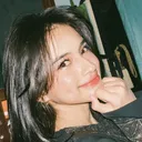 @acumalakaww._